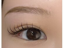 プロシェ 大宮店(Proche)/フラットラッシュ120本