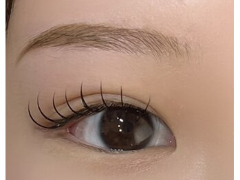 プロシェ 大宮店(Proche)/フラットラッシュ120本