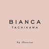 ビアンカ フロム中武立川店(Bianca)ロゴ