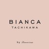 ビアンカ フロム中武立川店(Bianca)のお店ロゴ