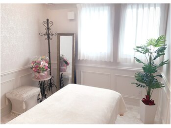 アクアンジュ(Aquange)