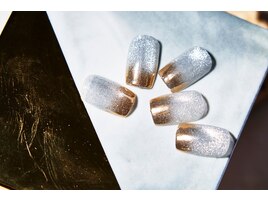 ボリュームコース