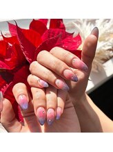 エヌワイエヌ(NYN)/