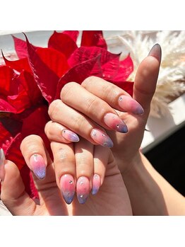 エヌワイエヌ(NYN)/