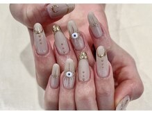 ティーズ 新宿三丁目 新宿御苑店(TEASE)/持込120分