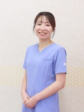 接骨院いなば 星 