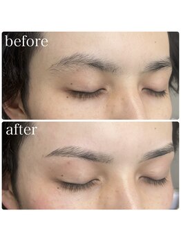 ボンドストーリー 名駅西口店(Bond Story)/ストアーチ