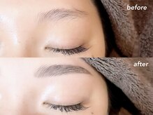 ソラネオリーブ 相模大野店(sola neolive)/ハリウッドブロウリフト