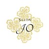 ウエルネスエステサロンジョー(Wellness Este Salon JO)のお店ロゴ