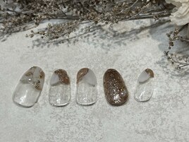 2024.8月9月8000円