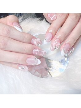 エクラン 西宮北口店(Ecrin)/