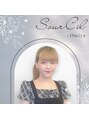 シュールシル 大宮店(SourCil) 高津 佑果