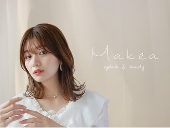 マケア 川越(Makea)