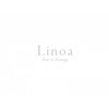 リノア(Linoa)のお店ロゴ
