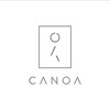 カノア(CANOA)のお店ロゴ