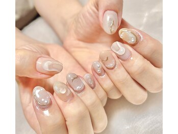 ミニュル(Minuru)/おまかせコース