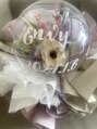 エンビー(Envy)/Envy