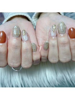 リーズ(R's)/定額デザイン!