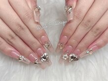 クイックスカルプ 新宿店(Quick Sukarupu)/