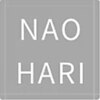 NAOホリスティック鍼灸サロンのお店ロゴ