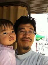 一条整体院/赤ちゃん整体で便秘解消