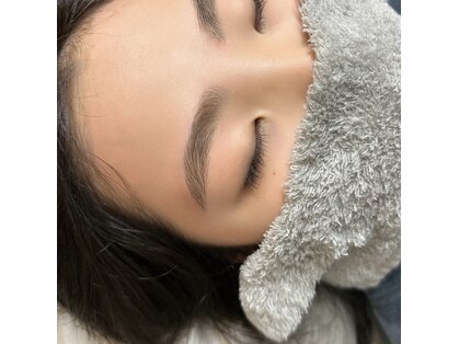 ウラウラ(URAURA)の写真