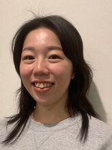 リアルミー 大船店(realme)&nbsp;堀内 望央