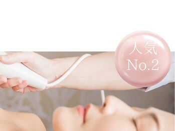 ビジュー(Be-joux)/バストアップ上半身は人気No.2