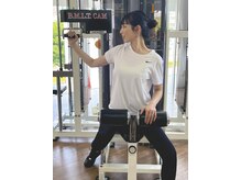 ワールドウイング 高知