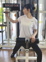 ワールドウイング 高知