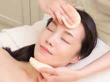 ベルタ(BELTA)/クレンジング