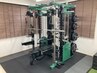 【キレイでカッコイイ身体を】パーソナルトレーニング体験 7,700⇒3,300