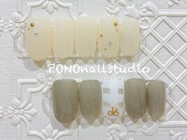 【ハンド】ちょこっと定額