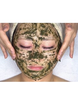 毛穴ケアをしたい