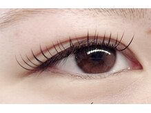 ブライズ(BRISE)/フラットマットラッシュ100