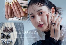 ザ ラヴァーズ(THE LOVERS)