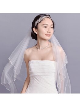 ポーラ ザ ビューティ 千代田橋店(POLA THE BEAUTY)/ブライダルエステ部門第一位★
