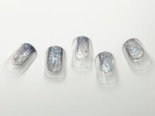 ソポカロン 烏丸(sopoca-lon)/Bコース5200円