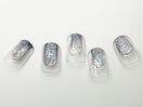 Bコース5200円