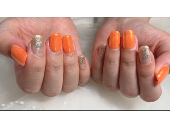 テティス(thetis)/