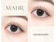 マール 表参道店(MAHR)の写真