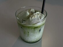 キュロン 立川店(quro.n)/quro.n_ 系列店のご紹介