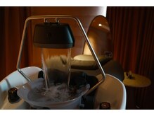 ヒミツ 勝どき店(HIMITSU)