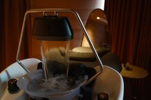 ヒミツ 勝どき店(HIMITSU)