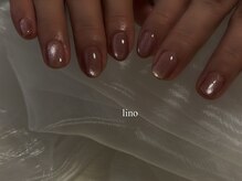 リノ サロン(lino salon)