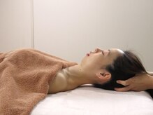 シュシュバイコルテーヌ(Chouchou by Cortanu)