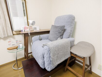 ミルクム(milkum)の写真