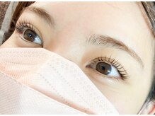 ミルト(Milte)/コーティングなしでも美しい