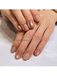 シンプルデザインコース