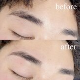 ジェネシス(Genesis)